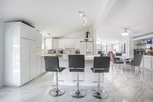 18218 Paradise Mountain Rd Spc 16 #Lot 16, Valley Center, CA 92082 - Photo 23