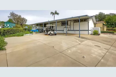 18218 Paradise Mountain Rd Spc 16 #Lot 16, Valley Center, CA 92082 - Photo 7