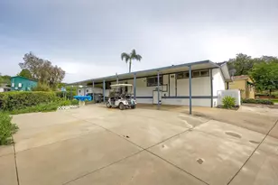 18218 Paradise Mountain Rd Spc 16 #Lot 16, Valley Center, CA 92082 - Photo 7