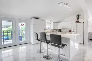 18218 Paradise Mountain Rd Spc 16 #Lot 16, Valley Center, CA 92082 - Photo 13