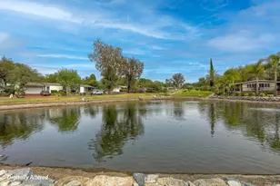 18218 Paradise Mountain Rd Spc 16 #Lot 16, Valley Center, CA 92082 - Photo 37