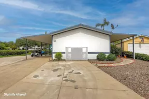 18218 Paradise Mountain Rd Spc 16 #Lot 16, Valley Center, CA 92082 - Photo 5