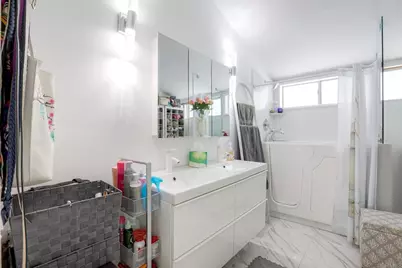 18218 Paradise Mountain Rd Spc 16 #Lot 16, Valley Center, CA 92082 - Photo 29