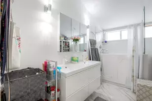 18218 Paradise Mountain Rd Spc 16 #Lot 16, Valley Center, CA 92082 - Photo 29