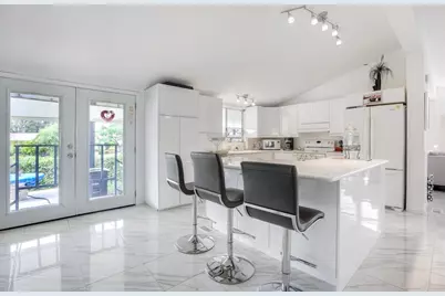 18218 Paradise Mountain Rd Spc 16 #Lot 16, Valley Center, CA 92082 - Photo 21