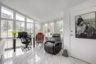 18218 Paradise Mountain Rd Spc 16 #Lot 16, Valley Center, CA 92082 - Photo 27