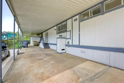 18218 Paradise Mountain Rd Spc 16 #Lot 16, Valley Center, CA 92082 - Photo 9