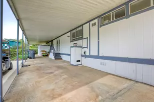 18218 Paradise Mountain Rd Spc 16 #Lot 16, Valley Center, CA 92082 - Photo 9