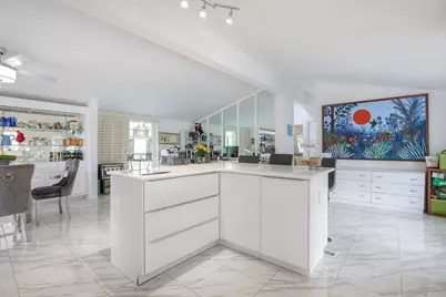 18218 Paradise Mountain Rd Spc 16 #Lot 16, Valley Center, CA 92082 - Photo 19