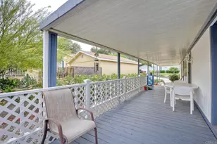 18218 Paradise Mountain Rd Spc 16 #Lot 16, Valley Center, CA 92082 - Photo 11