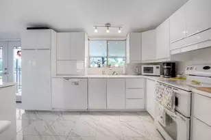 18218 Paradise Mountain Rd Spc 16 #Lot 16, Valley Center, CA 92082 - Photo 17