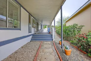 18218 Paradise Mountain Rd Spc 16 #Lot 16, Valley Center, CA 92082 - Photo 9