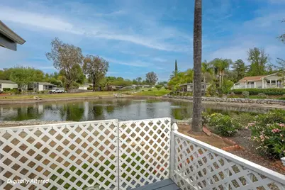 18218 Paradise Mountain Rd Spc 16 #Lot 16, Valley Center, CA 92082 - Photo 31