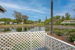 18218 Paradise Mountain Rd Spc 16 #Lot 16, Valley Center, CA 92082 - Photo 31