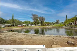 18218 Paradise Mountain Rd Spc 16 #Lot 16, Valley Center, CA 92082 - Photo 33