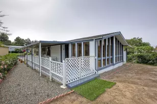 18218 Paradise Mountain Rd Spc 16 #Lot 16, Valley Center, CA 92082 - Photo 35