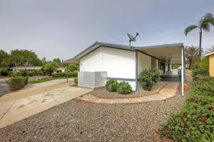 18218 Paradise Mountain Rd Spc 16 #Lot 16, Valley Center, CA 92082 - Photo 3