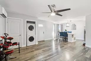 3132-36 45th St, San Diego, CA 92105 - Photo 25