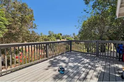 3132 36 45th Street, San Diego, CA 92105 - Photo 33