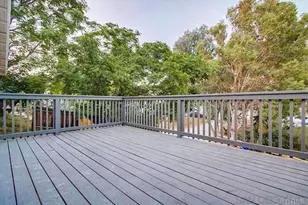 3132-36 45th St, San Diego, CA 92105 - Photo 7