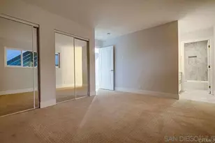 3132-36 45th St, San Diego, CA 92105 - Photo 15