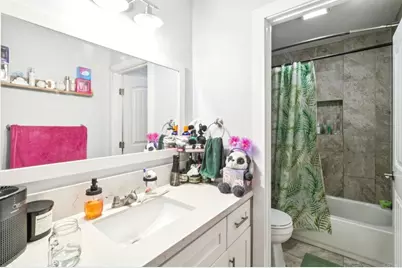 3132 36 45th Street, San Diego, CA 92105 - Photo 17