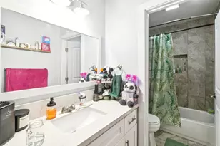 3132-36 45th St, San Diego, CA 92105 - Photo 17