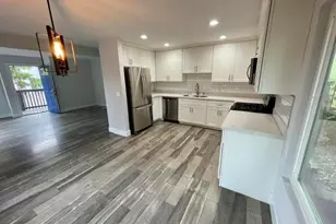 3132-36 45th St, San Diego, CA 92105 - Photo 11