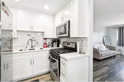 3132 36 45th Street, San Diego, CA 92105 - Photo 21