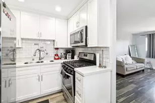 3132-36 45th St, San Diego, CA 92105 - Photo 21