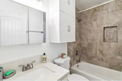 3132 36 45th Street, San Diego, CA 92105 - Photo 31