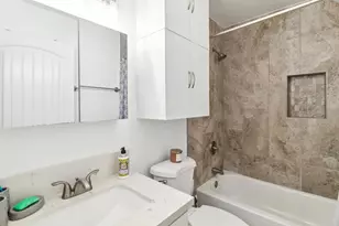 3132-36 45th St, San Diego, CA 92105 - Photo 31