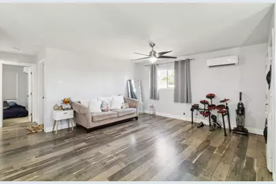 3132 36 45th Street, San Diego, CA 92105 - Photo 27