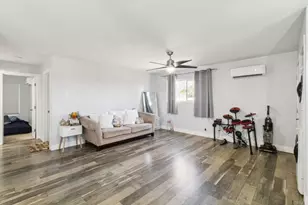 3132-36 45th St, San Diego, CA 92105 - Photo 27