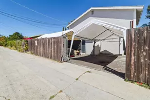 3132-36 45th St, San Diego, CA 92105 - Photo 35