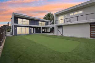 139-41 Almond St, Fallbrook, CA 92028 - Photo 1