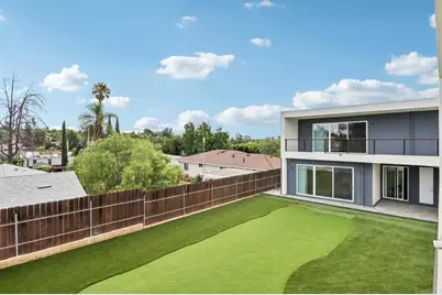 139 41 Almond St, Fallbrook, CA 92028 - Photo 27