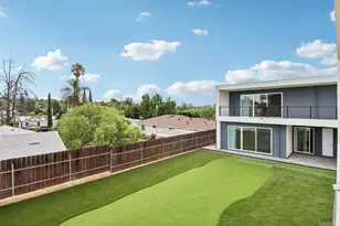 139-41 Almond St, Fallbrook, CA 92028 - Photo 27