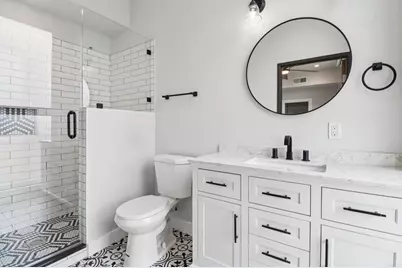 139 41 Almond St, Fallbrook, CA 92028 - Photo 5