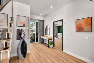 139 41 Almond St, Fallbrook, CA 92028 - Photo 3