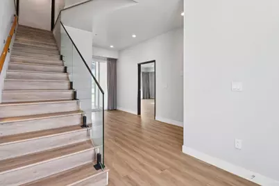 139 41 Almond St, Fallbrook, CA 92028 - Photo 13