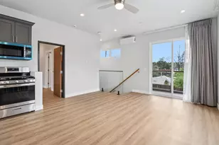 139-41 Almond St, Fallbrook, CA 92028 - Photo 15