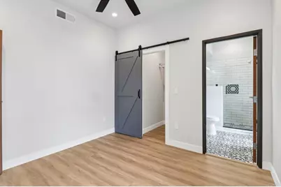 139 41 Almond St, Fallbrook, CA 92028 - Photo 23