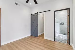 139-41 Almond St, Fallbrook, CA 92028 - Photo 23