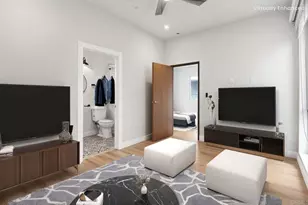 139-41 Almond St, Fallbrook, CA 92028 - Photo 19