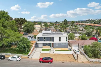 139 41 Almond St, Fallbrook, CA 92028 - Photo 31