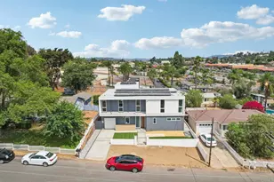 139-41 Almond St, Fallbrook, CA 92028 - Photo 31