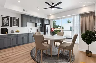 139-41 Almond St, Fallbrook, CA 92028 - Photo 25