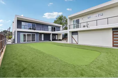 139 41 Almond St, Fallbrook, CA 92028 - Photo 29