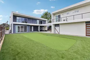 139-41 Almond St, Fallbrook, CA 92028 - Photo 29